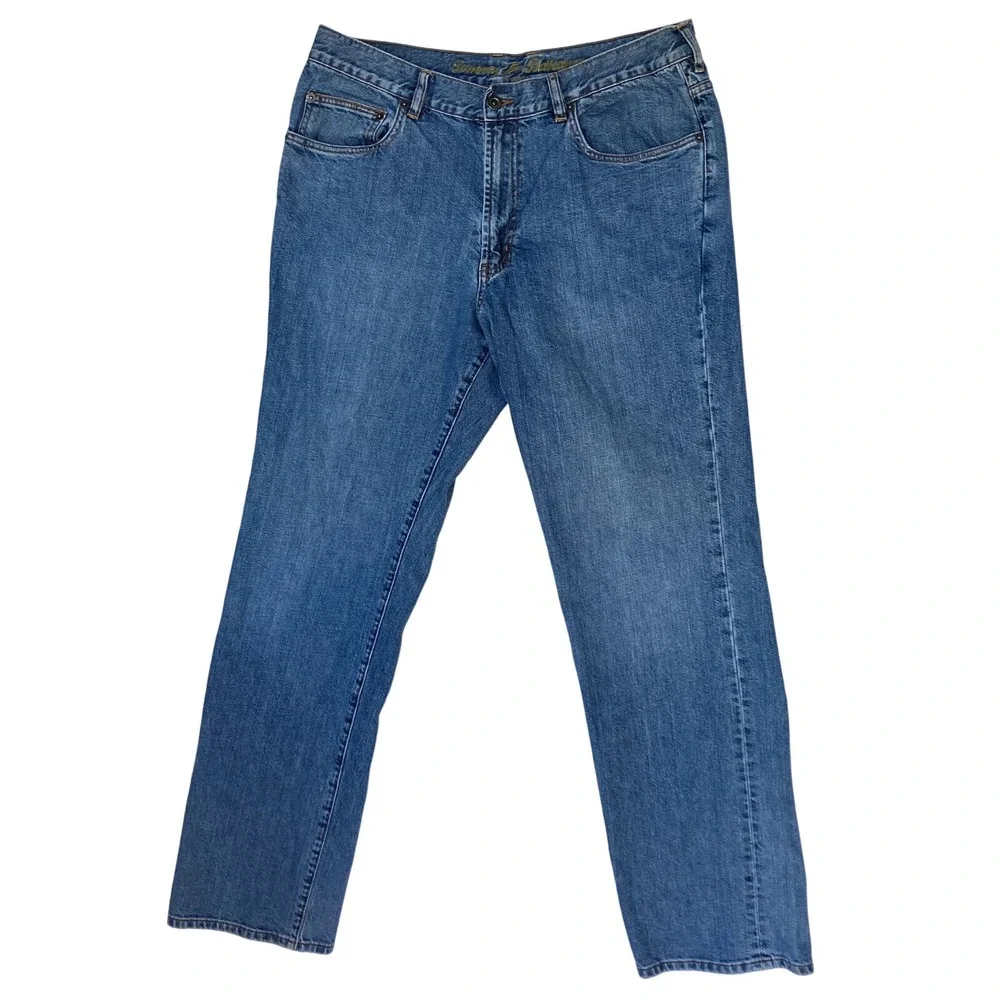 Tommy Bahama tommy bahama